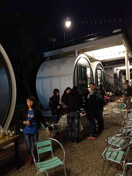 IMAG1249.jpg IMAG1249.jpg