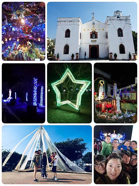 17-12-25-14-53-06-425_deco.jpg 17-12-25-14-53-06-425_deco.jpg