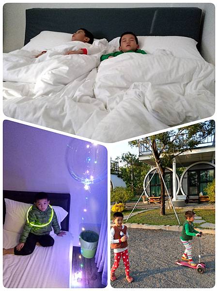 17-12-25-15-16-13-701_deco.jpg 17-12-25-15-16-13-701_deco.jpg