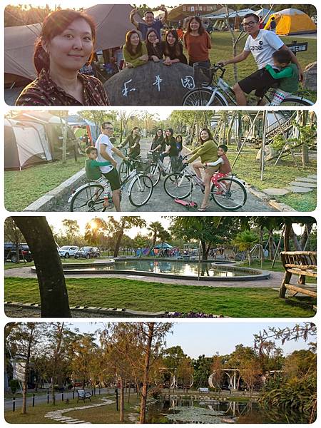 17-12-25-14-44-14-957_deco.jpg 17-12-25-14-44-14-957_deco.jpg