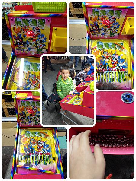 17-12-25-15-00-37-590_deco.jpg 17-12-25-15-00-37-590_deco.jpg