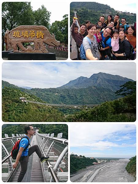 17-12-25-14-59-22-740_deco.jpg 17-12-25-14-59-22-740_deco.jpg