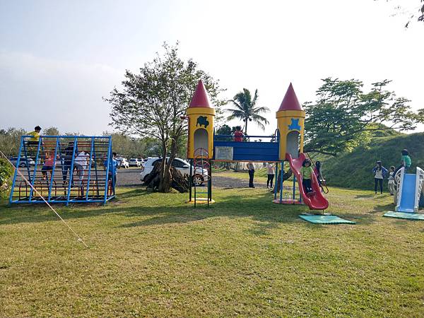 IMAG2627.jpg IMAG2627.jpg