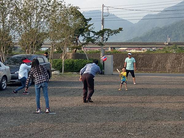 IMAG2634.jpg IMAG2634.jpg