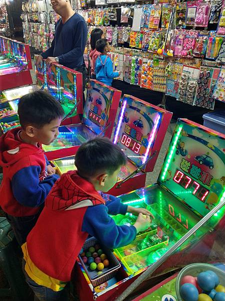 IMAG2640.jpg IMAG2640.jpg