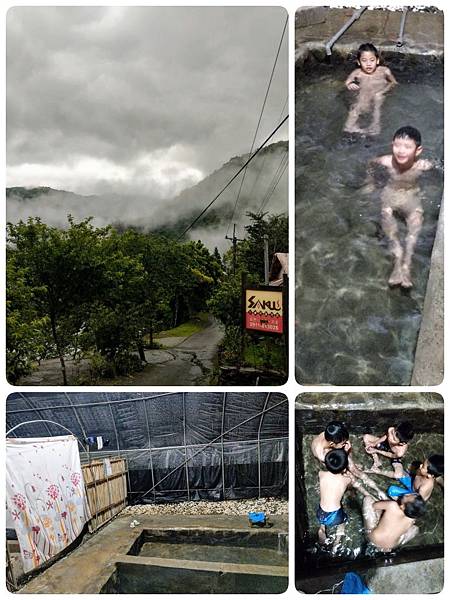 20-06-07-22-14-14-811_deco.jpg 20-06-07-22-14-14-811_deco.jpg