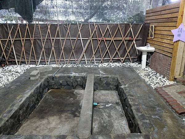 IMAG2987.jpg IMAG2987.jpg