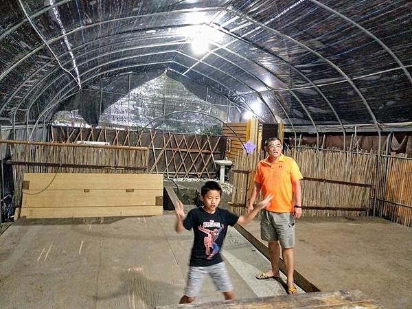 IMAG2988.jpg IMAG2988.jpg