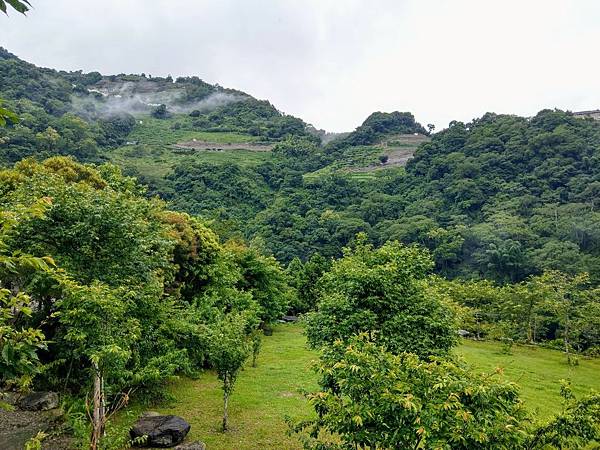 IMAG3000.jpg IMAG3000.jpg