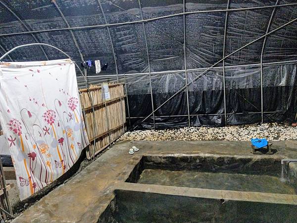 IMAG3026.jpg IMAG3026.jpg