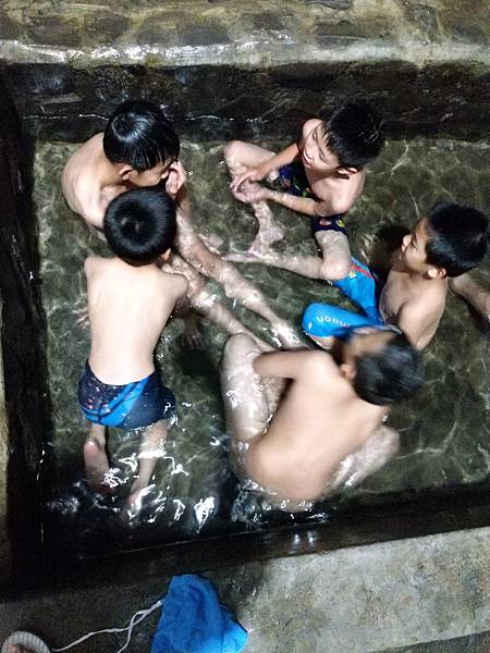 IMAG3031.jpg IMAG3031.jpg