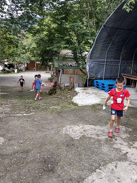 IMAG3038.jpg IMAG3038.jpg