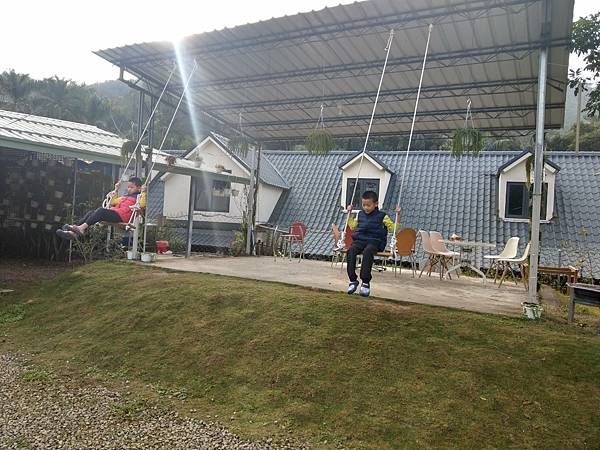 IMAG4813.jpg IMAG4813.jpg