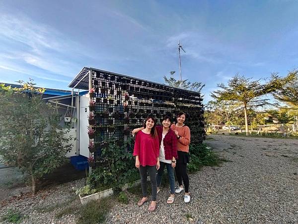 line_692352504468801.jpg line_692352504468801.jpg