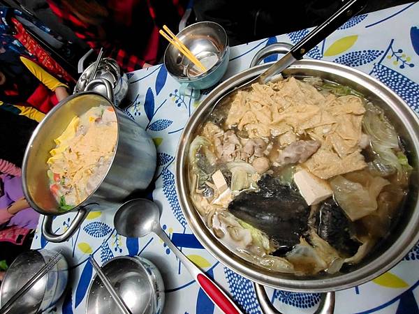 line_692357607098070.jpg line_692357607098070.jpg