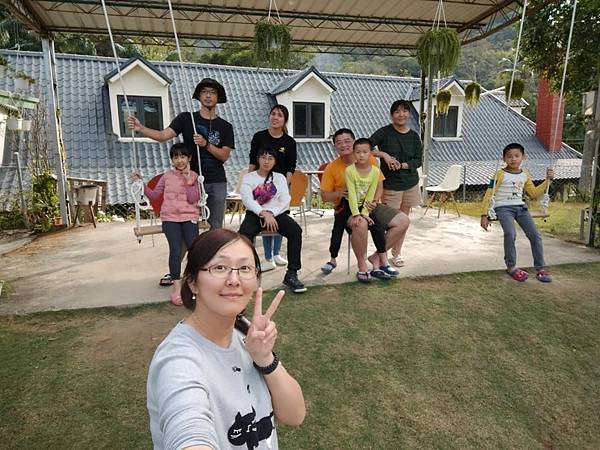 line_692368734619680.jpg line_692368734619680.jpg