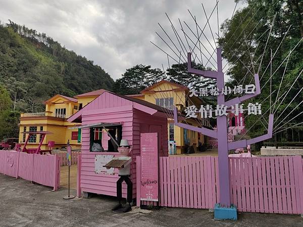 line_698168730515384.jpg line_698168730515384.jpg