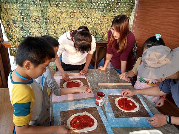 IMAG4999.jpg IMAG4999.jpg