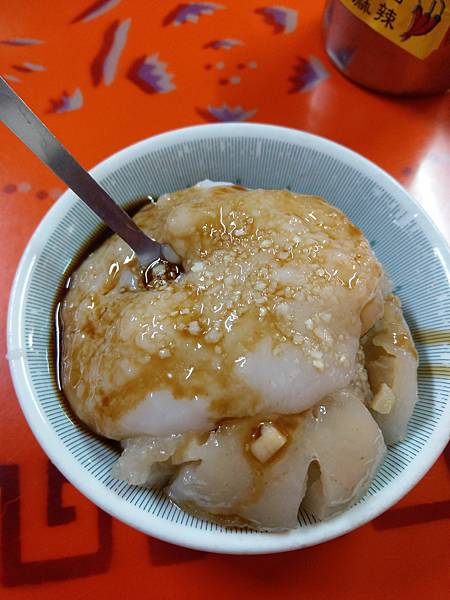 IMAG5022.jpg IMAG5022.jpg