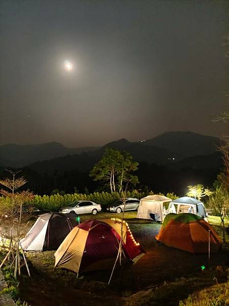 line_76886300411397.jpg line_76886300411397.jpg