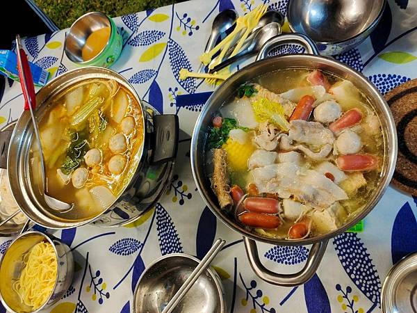 line_76887378046552.jpg line_76887378046552.jpg