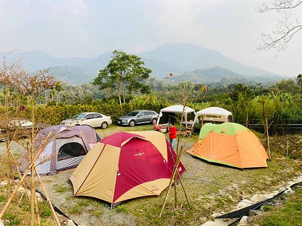 line_76906677710087.jpg line_76906677710087.jpg