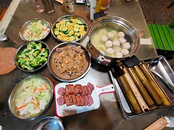 158128856_4144099228936176_1257114303574304775_o_4144099225602843.jpg 158128856_4144099228936176_1257114303574304775_o_4144099225602843.jpg