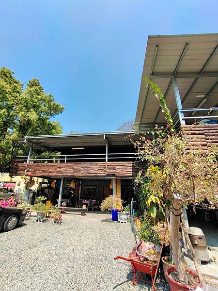 158597952_4144101782269254_2178850622929281778_o_4144101778935921.jpg 158597952_4144101782269254_2178850622929281778_o_4144101778935921.jpg