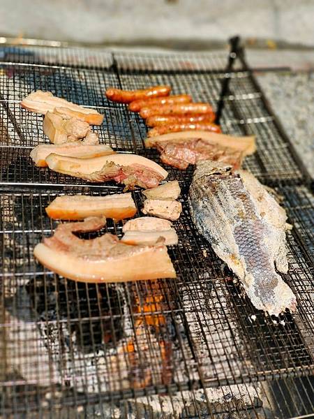 158688445_4144101745602591_7975964967857248536_o_4144101742269258.jpg 158688445_4144101745602591_7975964967857248536_o_4144101742269258.jpg