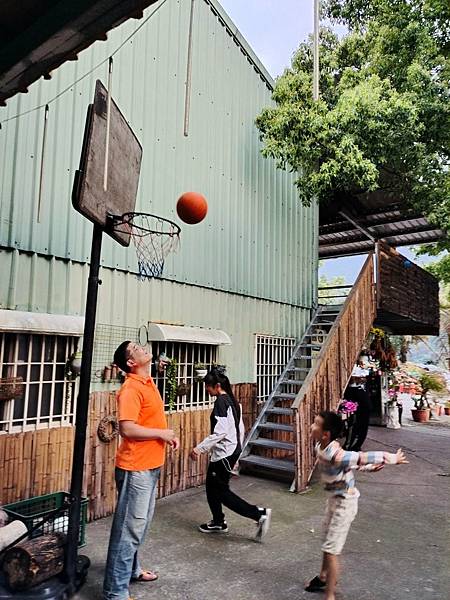 158761897_4144098848936214_6132023764675697122_o_4144098845602881.jpg 158761897_4144098848936214_6132023764675697122_o_4144098845602881.jpg