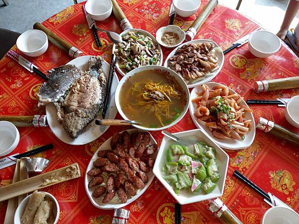 158771360_4144099032269529_8984318863493165785_o_4144099028936196.jpg 158771360_4144099032269529_8984318863493165785_o_4144099028936196.jpg