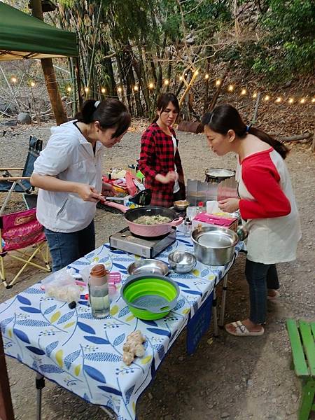 159060207_4144101588935940_3012985497394503757_o_4144101585602607.jpg 159060207_4144101588935940_3012985497394503757_o_4144101585602607.jpg