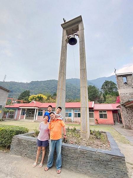 159171616_4144098755602890_43397492385880168_o_4144098738936225.jpg 159171616_4144098755602890_43397492385880168_o_4144098738936225.jpg