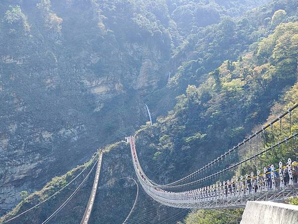 159155662_4144099608936138_4196989009558693266_o_4144099605602805.jpg 159155662_4144099608936138_4196989009558693266_o_4144099605602805.jpg