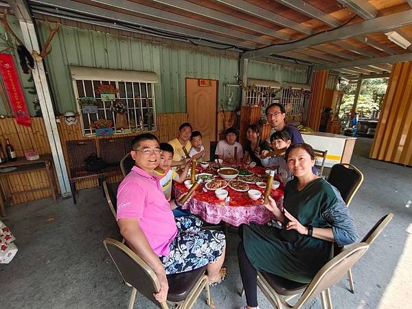 159535825_4144101852269247_2284203846118599372_o_4144101848935914.jpg 159535825_4144101852269247_2284203846118599372_o_4144101848935914.jpg