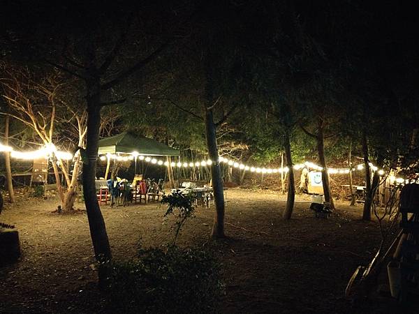 159590858_4144098445602921_2842161462001813154_o_4144098442269588.jpg 159590858_4144098445602921_2842161462001813154_o_4144098442269588.jpg