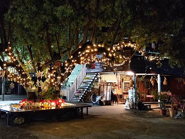 159909421_4144100232269409_2983054688864284212_o_4144100228936076.jpg 159909421_4144100232269409_2983054688864284212_o_4144100228936076.jpg