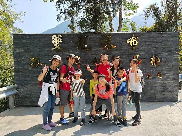 159935580_4144100575602708_7831604233442948316_o_4144100572269375.jpg 159935580_4144100575602708_7831604233442948316_o_4144100572269375.jpg