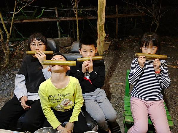 160180657_4144100168936082_7441094531468627321_o_4144100162269416.jpg 160180657_4144100168936082_7441094531468627321_o_4144100162269416.jpg