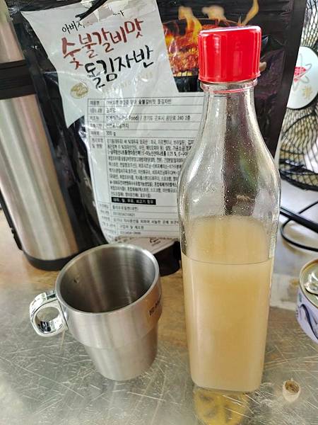 160496134_4144101712269261_2902125051584494058_o_4144101708935928.jpg 160496134_4144101712269261_2902125051584494058_o_4144101708935928.jpg