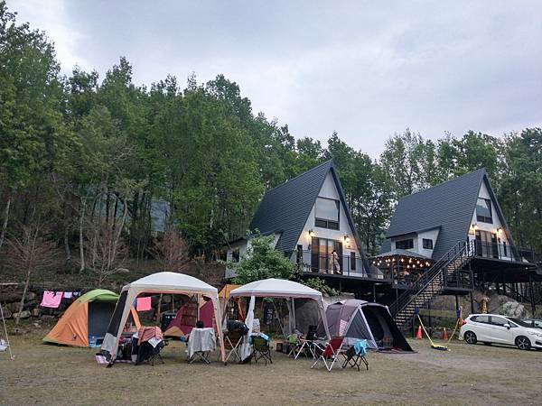 IMAG5264.jpg IMAG5264.jpg