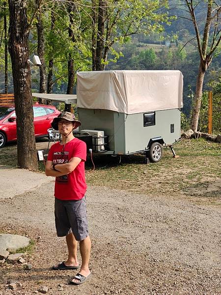 line_173227859870947.jpg line_173227859870947.jpg