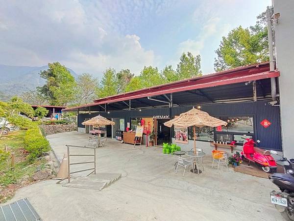 line_173230327036832.jpg line_173230327036832.jpg