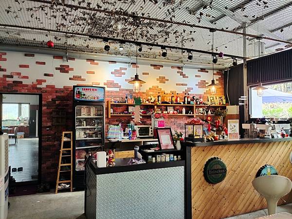 line_173232367364487.jpg line_173232367364487.jpg