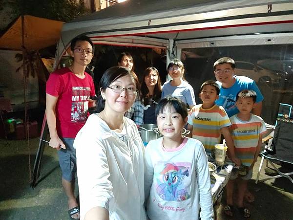 line_173246050183961.jpg line_173246050183961.jpg