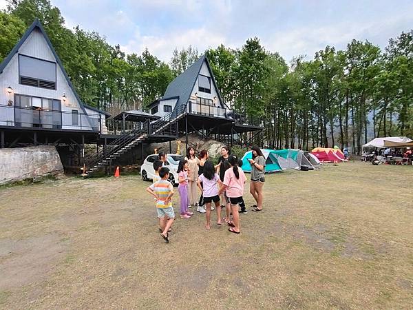 line_173244616605003.jpg line_173244616605003.jpg