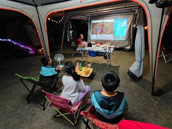 line_173249725384012.jpg line_173249725384012.jpg