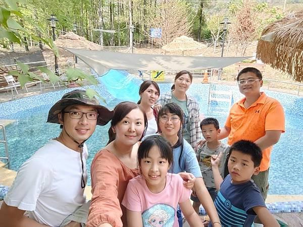 line_173268986834786.jpg line_173268986834786.jpg