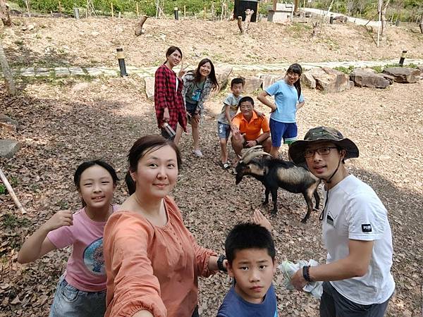 line_173270244925879.jpg line_173270244925879.jpg