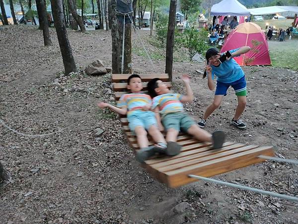 line_173280064277854.jpg line_173280064277854.jpg